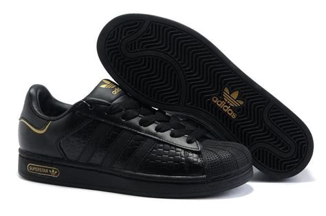 adidas schoenen zwart en goud|Adidas schoenen online shop.